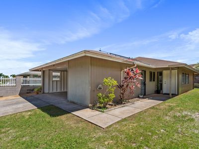 951 Kuhio Pl, Wailuku, HI, 96793