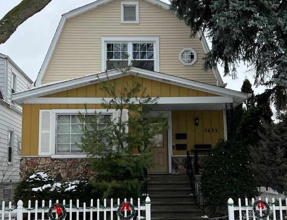 1st image of 5632 N Marmora Ave