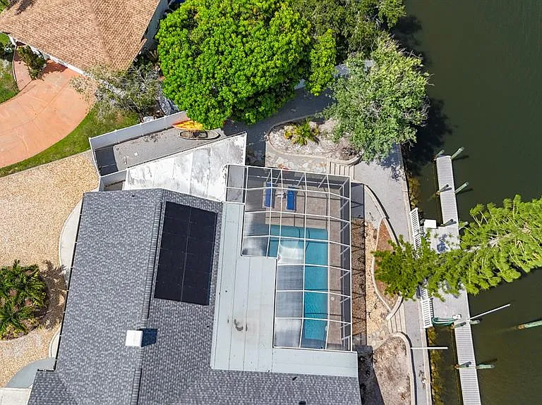 6531 Santiago Ct — Photo 70
