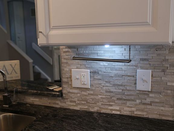 2nd image of 24538 Cashmere Ct #1
