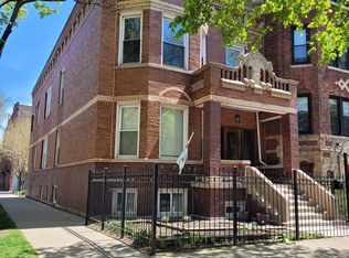 2255 N Spaulding Ave #1, Chicago, IL 60647
