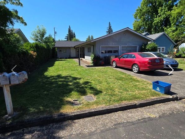 1010 & 1012 SE 21st Ave #1012