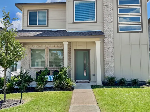 772 Double Mountain Rd #1, College Station, TX 77845