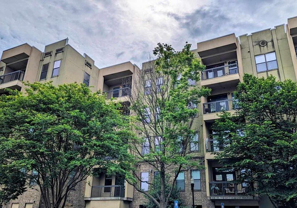 1st image of 425 Chapel St SW APT 1407