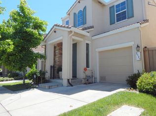3121 Spoonwood Way, Sacramento, CA