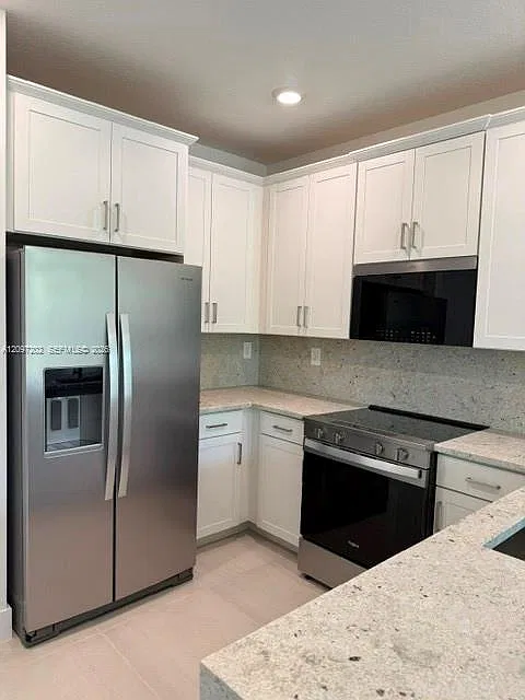 7263 SW 46th St, 0 — Photo 3