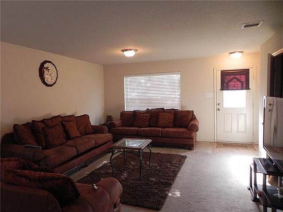 3rd image of 1026 Condor Dr