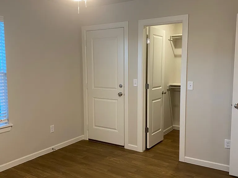 11311 Breckenridge Ln — Photo 18