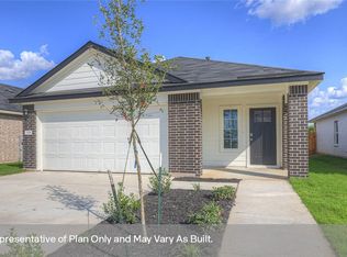 156 Raymondville Path, San Marcos, TX 78666