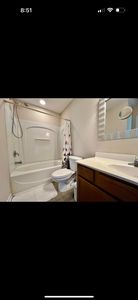 226 Congaree River Dr, Summerville, SC, 29485