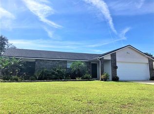 697 Preston Ave, Deltona, FL 32738