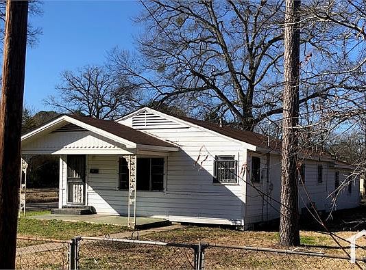 1st image of 7048 Suntan St