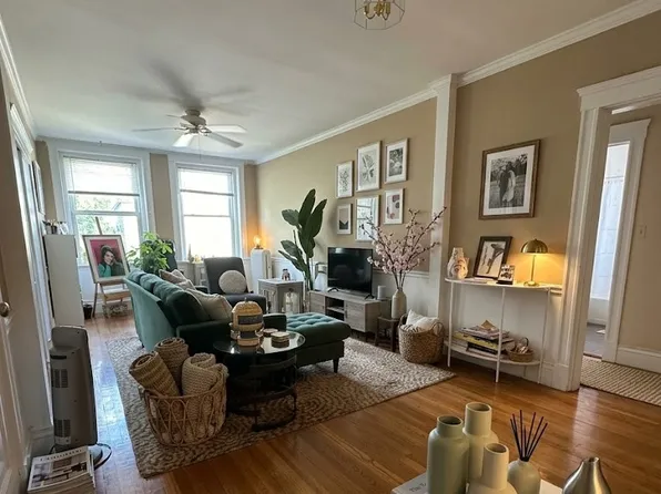 30 Chiswick Rd, Boston, MA