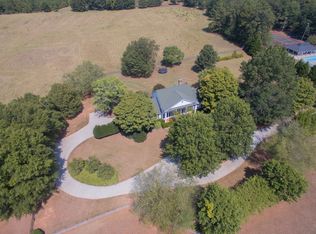 530 River Cove Rd, Social Circle, GA 30025