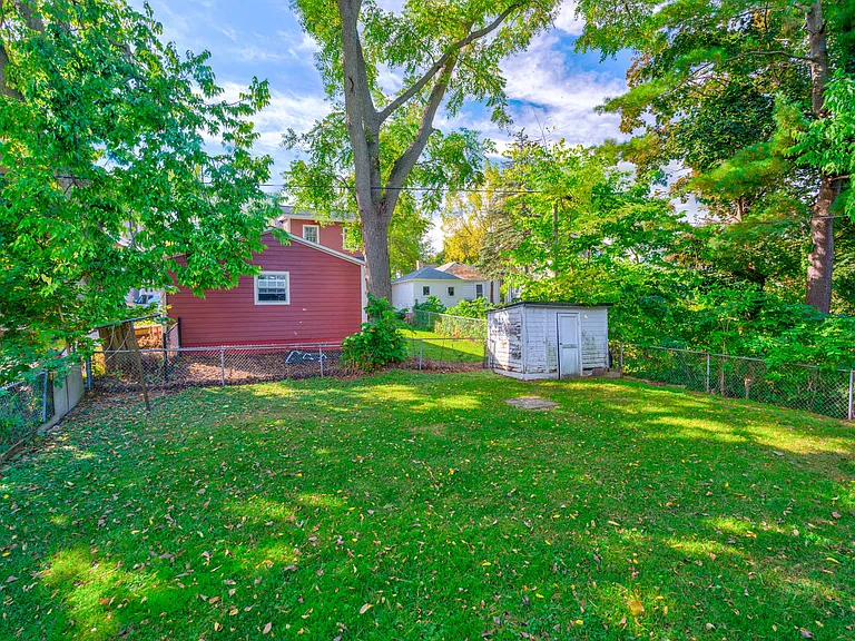 2615 Stevens St #B — Photo 22