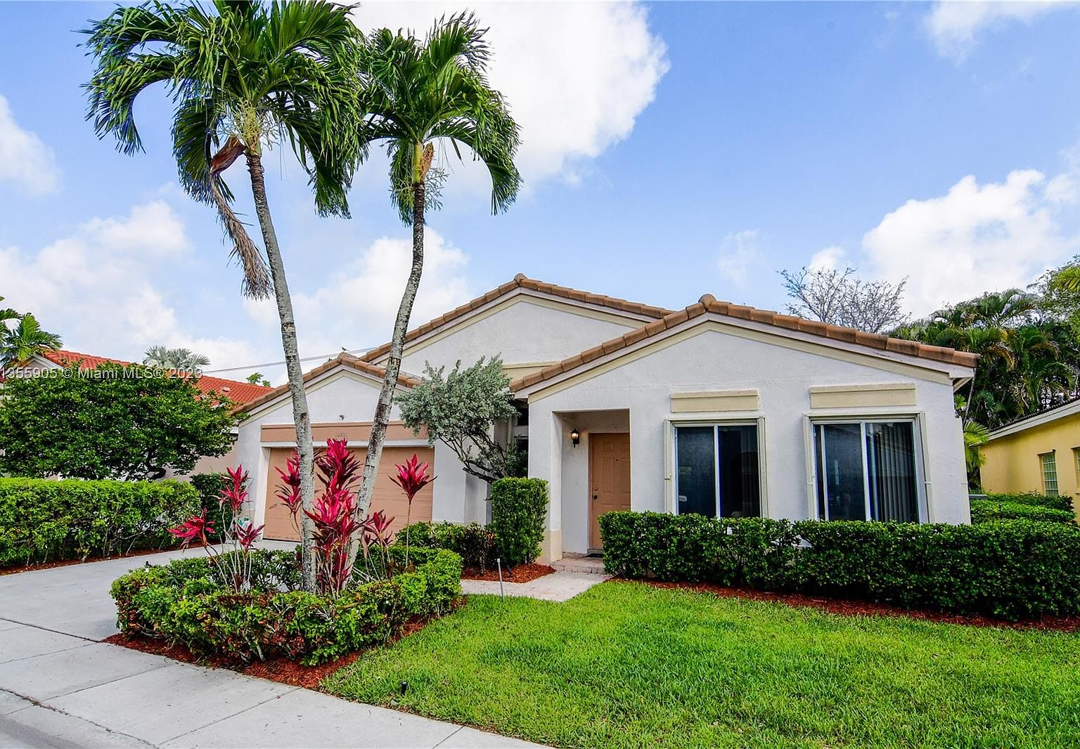 10811 SW 14th Ct, Davie, FL 33324 Zillow