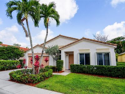 10811 SW 14th Ct, Davie, FL, 33324
