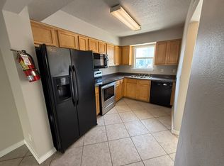 1625 Martin Bluff Rd APT 54, Gautier, MS 39553