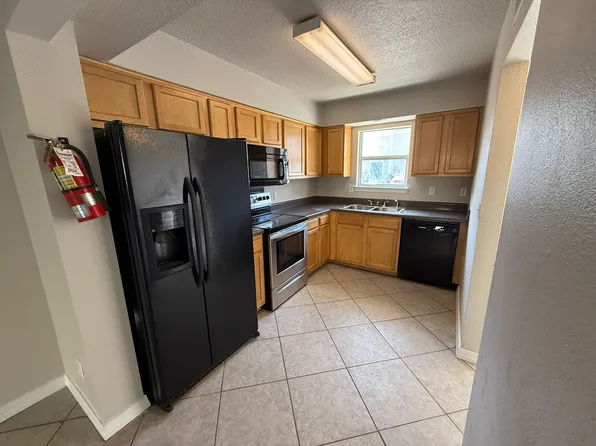 1625 Martin Bluff Rd, Gautier, MS