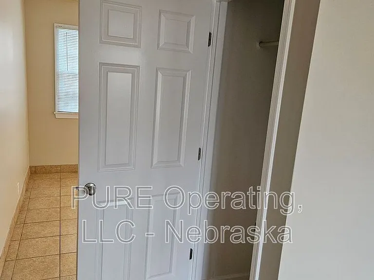 3341 S 89th St — Photo 27