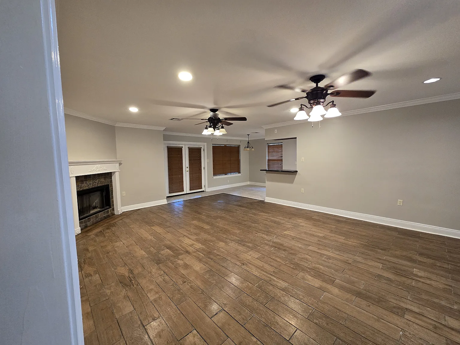 3117 Bradbury Street - 1 — Photo 4