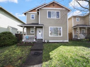18203 96th Ave E, Puyallup, WA