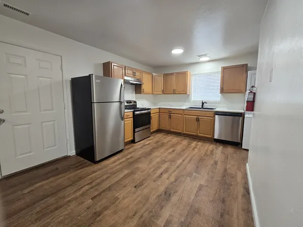 151 E Whipple Ext #D, Prescott, AZ 86301