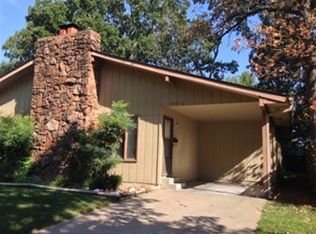 3309B E Portland St, Springfield, MO 65804