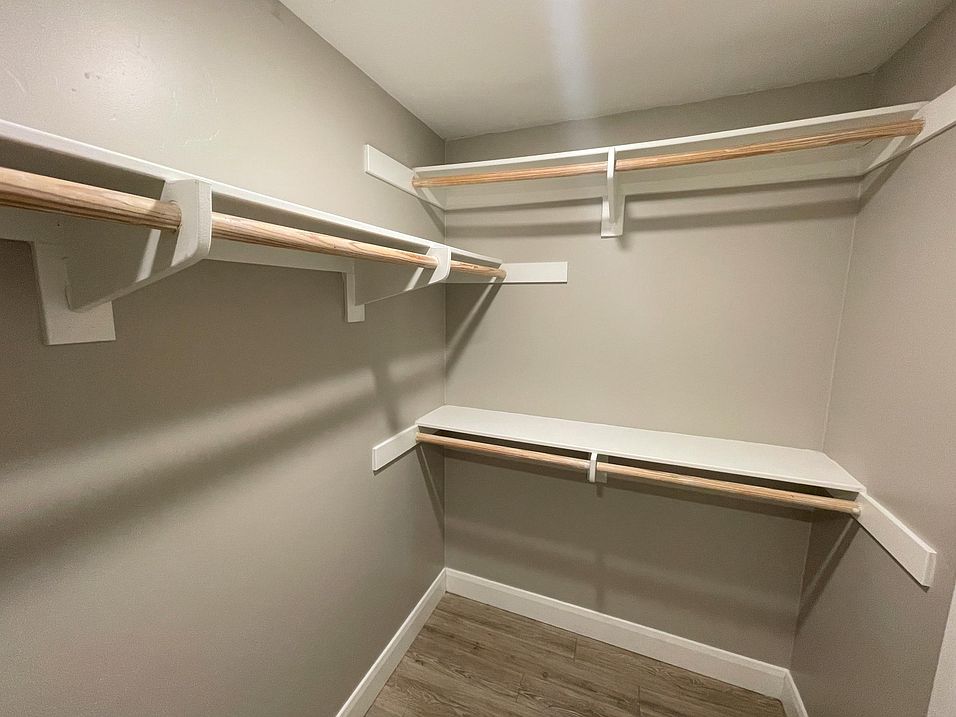 Unit 608