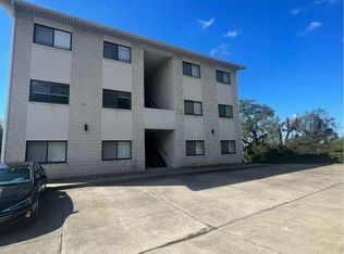 995 Willey St #1, Morgantown, WV