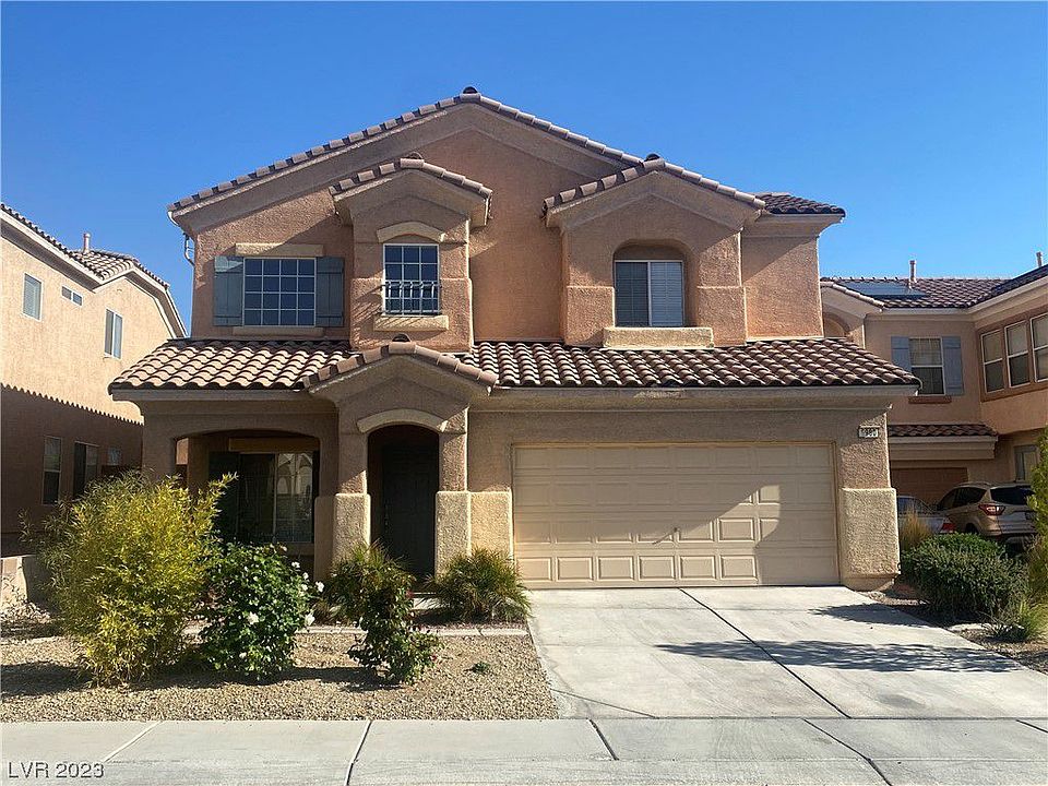 1st image of 5980 Fidenza Ave