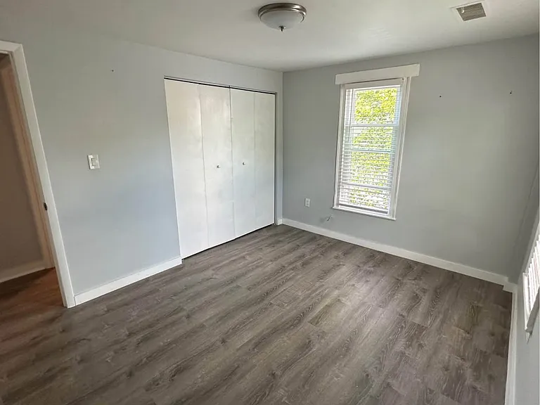 279 Clinton Ave #2 — Photo 5