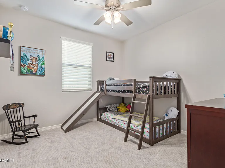 3483 W Verde River Rd — Photo 31