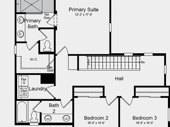 3rd image of this home