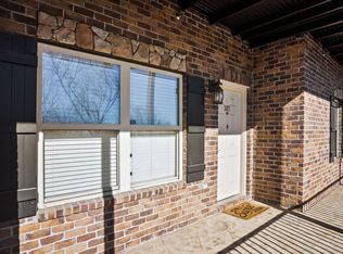 836 W Glenn Ave APT 307, Auburn, AL 36832