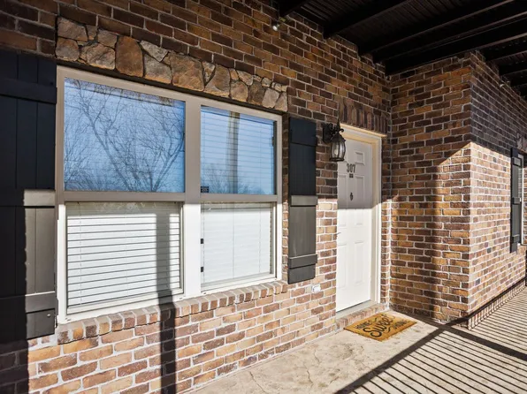 836 W Glenn Ave, Auburn, AL