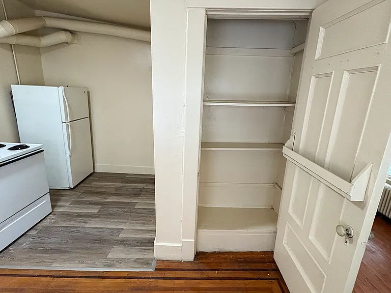 1229 S 4th St #7 — Photo 11