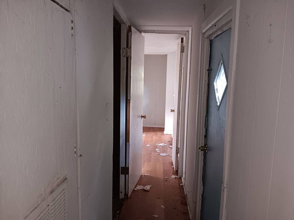 2nd image of 4379 Highway 42 #36