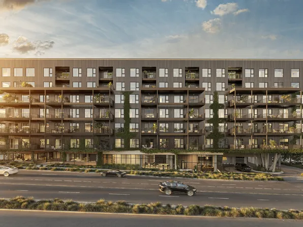 1107 8th Ave S #723, Nashville, TN 37203