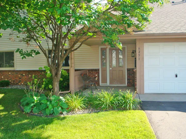 6251 Magda Dr N #B, Maple Grove, MN 55369