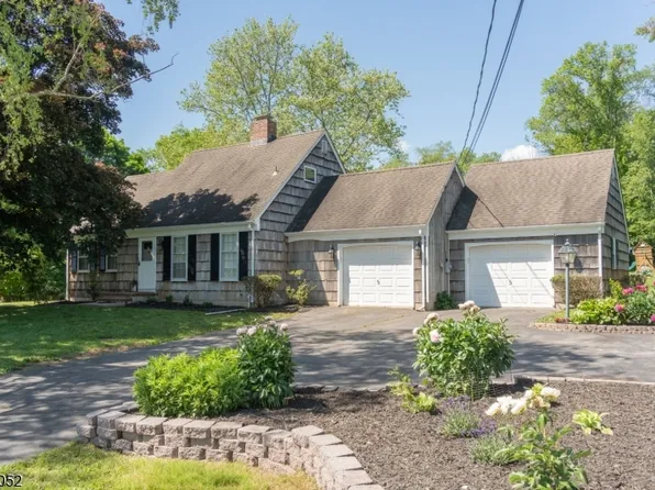 69 Manners Rd, East Amwell Twp., NJ 08551
