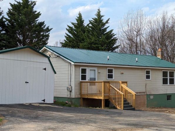 62 Apple Orchard Ct