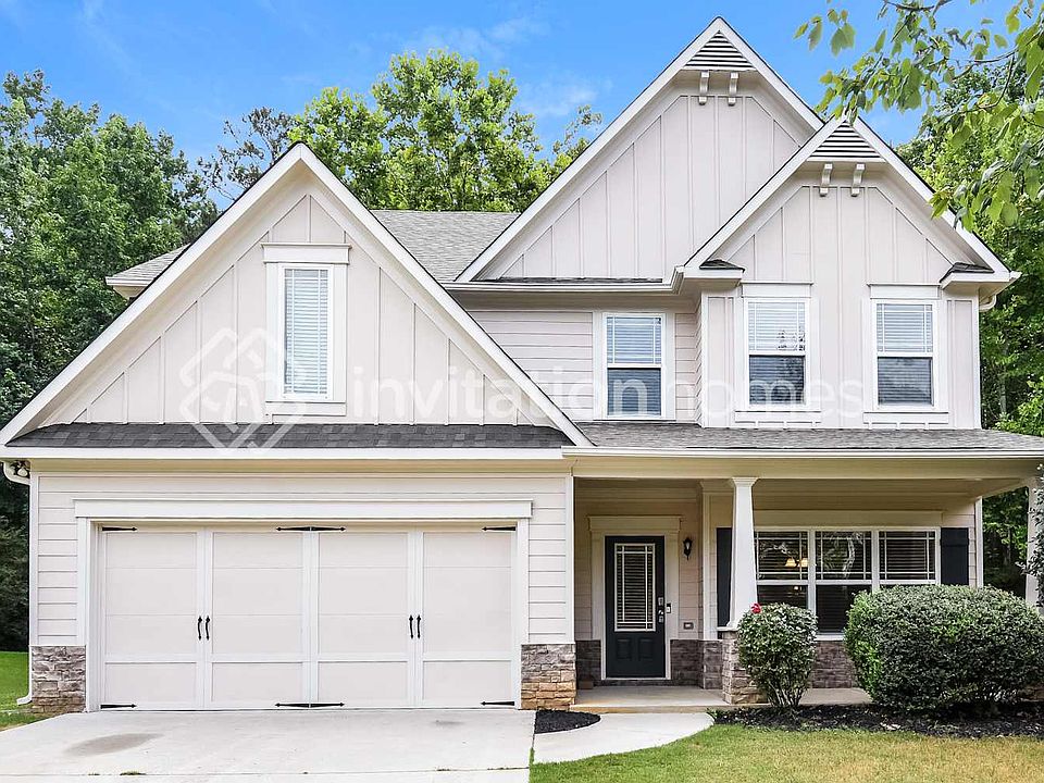 1st image of 4063 Creekrun Cir
