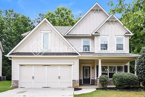 4063 Creekrun Cir Photo 1