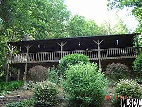 2nd image of 1774 Cool Springs Pl