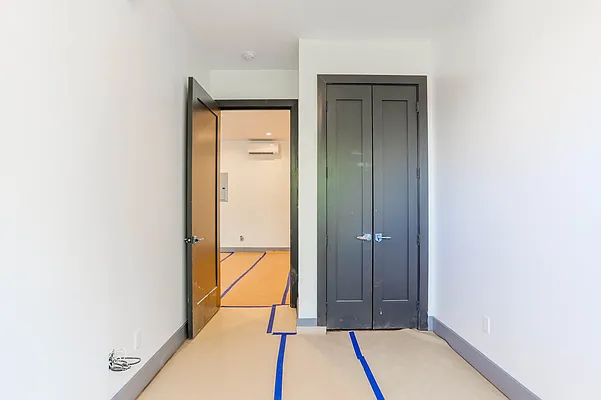 Rented by ERNY LLC | media 29