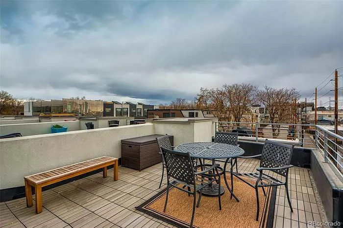 1020 W 37th Ave #1020 — Photo 15