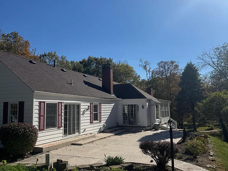 5832 Hamilton Lebanon Rd — Photo 8