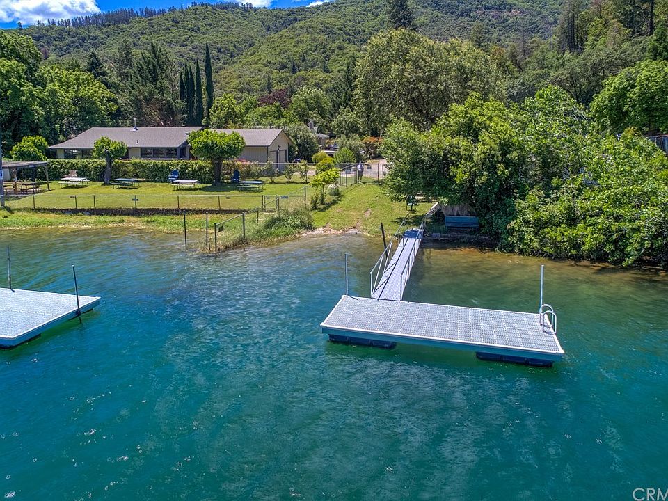 5305 Blue Lakes Rd SPACE 4, Upper Lake, CA 95485 MLS LC22133134 Zillow