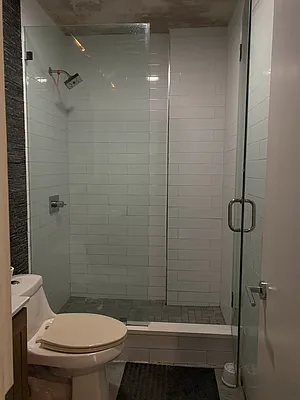 Rented by Bedford And Dean LLC | media 42